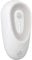 Smart Pet Odor Eliminator Purifier Night Light for Litter Box with Aromatherapy Diffuser