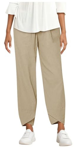 Hosengrößen Herren Tabelle Herren Casual Fashion Loose Plus Size Jeans Street Wide Leg Hose Hose Hose Herren Stretch
