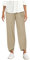 Hosengrößen Herren Tabelle Herren Casual Fashion Loose Plus Size Jeans Street Wide Leg Hose Hose Hose Herren Stretch