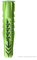 Tassello FISCHER UX GREEN 12X70-18 pezzi