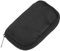 DONFAMDS Reisetasche für Diabetiker Tragbare Diabetes Tasche Organizer für Blutzuckermessgerät Kompakt für Teststreifen und Zubehör