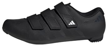 adidas Unisex GIRANO Radsportschuh