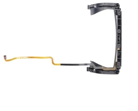Label Sensor P1076537 for ZQ520 Thermal Mobile Label Printer, High Resistant Flexible Fold-Proof Detection Cable Replacement Part