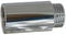 1/2 x 25mm Long Chrome Radiator Extension - Pack of 5