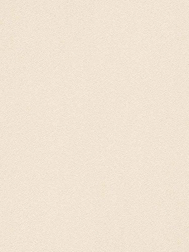 EB-Erismann 6314-25 Vlies Tapete Kollektion Crystal Colours