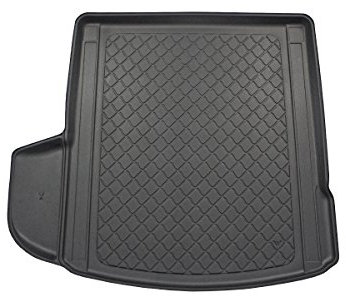 MTM Bandeja Maletero para Opel Insignia B Sports Tourer 06.2017> Resistente, Fácil de Lavar e Inodora, cód. 7494