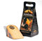 Geschenkbox - Old Amsterdam Käse - 1 kilo käse