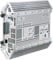 Büttner Elektronik IUoU-Lade-Booster MT-LB 50