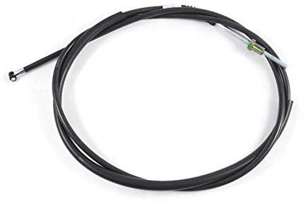 LINMOT Cavo Freno Gilera Stalker 50 (97-04) Posteriore Bowden