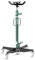 Compac TJ 300 Getriebeheber, 300 kg