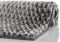 Kleine Wolke Badteppich Cory, 60x100 cm, Anthrazit