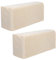 FAVOMOTO Armlehnenbezüge, 2PCS Sofa Armlehnenbezüge Verstellbar, Stretch Sofa Armkappen Armlehnenschoner Lehnenüberwurf Stretch Sesselschoner Sesselschoner Fernsehsessel Sesselschoner Armlehnenschoner