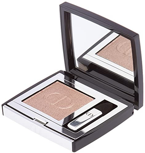 DIOR MONO COULEUR COUTURE 658 Beige Mitzah (Metallic), 2 g.