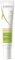 A-DERMA BIOLOGY NUTRI Nährende Pflege, 40 ml Creme