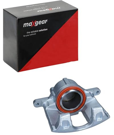 Maxgear Bremssattel vor Der Achse Vorderachse rechts passend für Grand