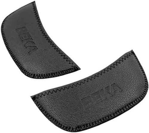 BEKA CLASSIC 15140044 Hülse, Silikon