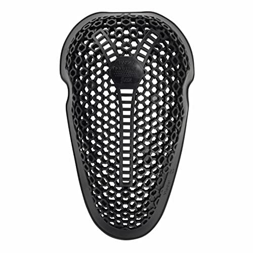 Segura Knieschutz Typ a protect flex alpha