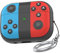 TRONWIN Silikon Airpods Pro 2 Hülle Schutzhülle Game Console Design Case für Airpods Pro [Support Wireless Charging] kompatibel mit Apple Airpods Pro 2 (Gamepad)