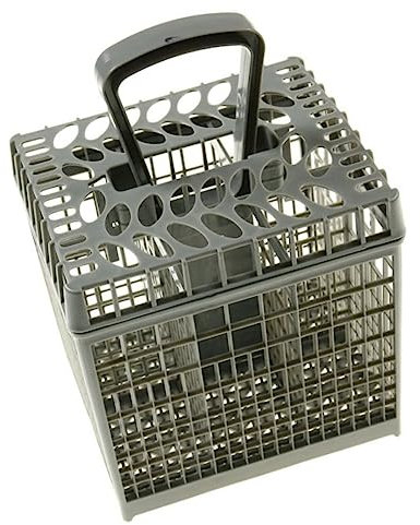 PANIER A COUVERTS pour LAVE VAISSELLE CANDY - 41900467