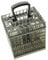 Cutlery Basket for Candy Dishwasher – 41900467