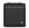 G4M GA-15 15W Guitar Amplifier