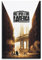VZRSQZK Filmposter Once Upon A Time in America, dekoratives Gemälde, Leinwand-Wandposter und Kunstdruck, modernes Familienschlafzimmer-Dekor-Poster, 30 x 45 cm