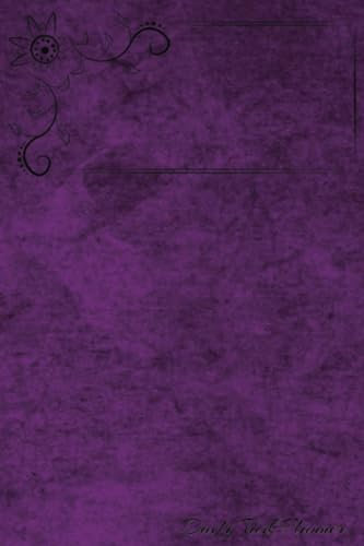 Kuromo: Daily Calendar and Organizer