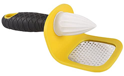 Edelstahl Orangenpresse Manuelle Handpresse Handpresse Manuelle Entsafter Obst Zitrone Orange Squeezer Reibahle Werkzeug Obstmühle Maschine für Getränke