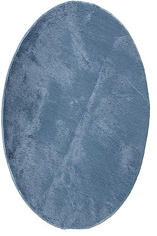 ANSNOW Drum Carpet Music Home Decoration Noise Reducing Rugs Sound Insulation Pad Piano Floor Mat Soundproofing Mat Noise Dampening Rug Sound Insulation Material Panel Isolation