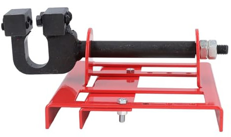 Vertical Cutting Chainsaw Mill Metal, Stainless Steel Lumber Cutting Guide, Chainsaw Cut Attachment Cutting Guide Portable, Mini Sawmill Chainsaw Attachment Cut Guided Mill Wood