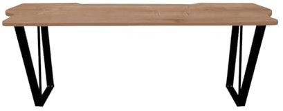 OMAC Multiflexboard Bettverlängerung Ablage für VW Multivan T5 T6 2003-2025