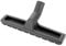 Alriedy Brosse d'aspirateur universelle de 35 mm, compatible avec Kärcher/Bosch/Siemens/Samsung/Metabo/Medion/Philips/Miele/Dirt Devil/Panasonic, brosse pour sols durs, pièces de rechange