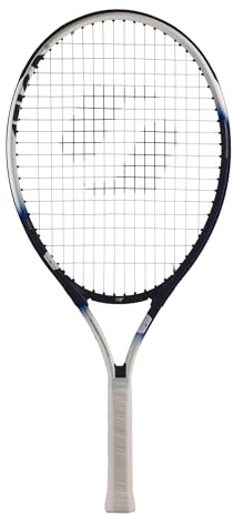 STIGA Supreme 23 JR Tennisschläger, Vorbespannter Tennisschläger für Kinder, Leicht in der Handhabung, Ergonomischer Griff – Perfekt für das erste Tennistraining