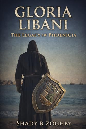 Gloria Libani: The Legacy of Phoenicia