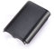 Vipe AA Cache Batterie Housse pour Manette sans Fil Xbox 360 Noir