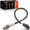 Sonda lambda antes de Kat para Fiesta 96 Focus 99 Galaxy I KA Mondeo Puma 97 1.2L 1.4L 1.6L 1.8L 2.0L 1995-2006 1088851