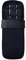 JYOKO Kids Fußsack für Kinderwagen Twin, Duett (Black Series, Fleece)