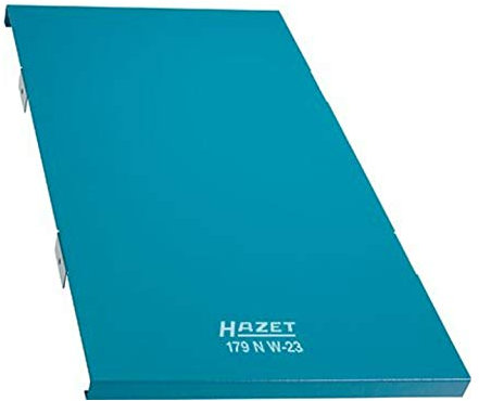 Hazet 179NW-23 - Regalboden, Werkzeugwagen