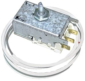 Thermostat k59l1234 Electrolux 226213602