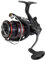 Daiwa Ninja BR LT 3000-150m/ 0,23mm - 5,2:1-300g | Freilaufrolle