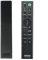 Queen.Y Telecomando Sostitutivo Rmt-Ah103u per Sound Bar Sony Ht-Ct80 Sa-Ct80 Htct80 Sact80