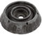 SACHS 803 348 Federbeinstützlager für Kia Picanto I (SA) 2004-2012 Links, Rechts, Vorderachse