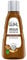 Guhl BRAUN FASZINATION Shampoo 50ml