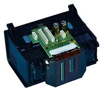 KBREE für Drucker PRTA13989 HP902 HP903 HP904 HP905 Druckkopf für HP Officejet Pro 6950 6960 6961 6963 6964 6965 6966 6968 6970 6971 6974 6975 Drucker