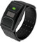 Tunturi digitales Herzfrequenz-Armband Bluetooth/Herzfrequenz-Monitor ant+