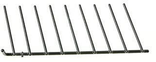 SUPPORT PLAT AVANT GAUCHE pour LAVE VAISSELLE WHIRLPOOL - 481010486730