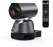 FEELWORLD 4K12X PTZ Kamera mit 12-Fach optischem Zoom, KI-Tracking, HDMI, USB, IP-Fernsteuerung, 4K@30fps, PoE-Unterstützung für Kirchen-Live-Streaming und Konferenz-Überwachung