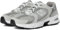 New Balance Homme Mr530 V1 Sneaker, 40.5 EU