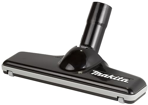 Makita 123539-7 Boden-T-Düsen-Baugruppe