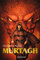 Eragon, Tome 05 : Murtagh et le monde d'Eragon (French Edition)